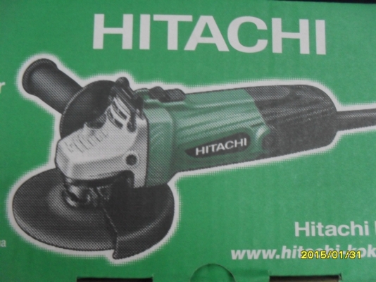 หินเจียร 4 นิ้ว MAKTEC MT 90 แท้ พร้อมใบรับประกัน