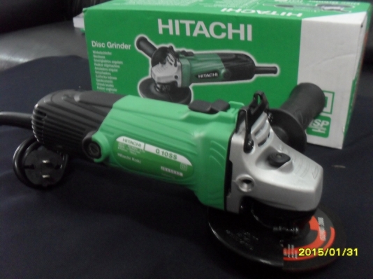 หินเจียร 4 นิ้ว MAKTEC MT 90 แท้ พร้อมใบรับประกัน