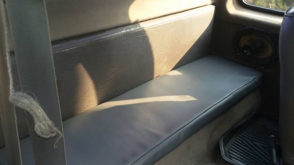 ขายรถกระบะ ISUZU TFR ปี33 เครื่องดี แคชซีสวย สภาพพร้อมใช้งาน เอกสารพร้อมโอน สนใจโทร 090-8588220คุณนะ 093-3258446คุณบิวตี้ ID:narong498 หรือ www.truck.in.th/498 หรือfb:ณรงค์ ซื้อขายรถมือสอง(เว็บไซต์ส่วนตัว)