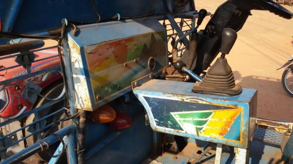 ขายรถอีแต๋น เครื่องRT120 สภาพดีพร้อมใช้งาน เอกสารพร้อมโอน สนใจโทร 090-8588220คุณนะ 093-3258446คุณบิวตี้ ID:narong498 หรือ www.truck.in.th/498 หรือfb:ณรงค์ ซื้อขายรถมือสอง(เว็บไซต์ส่วนตัว)