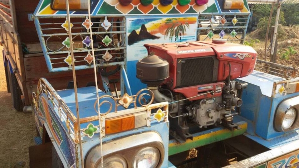 ขายรถอีแต๋น เครื่องRT120 สภาพดีพร้อมใช้งาน เอกสารพร้อมโอน สนใจโทร 090-8588220คุณนะ 093-3258446คุณบิวตี้ ID:narong498 หรือ www.truck.in.th/498 หรือfb:ณรงค์ ซื้อขายรถมือสอง(เว็บไซต์ส่วนตัว)