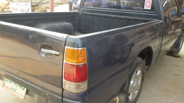 ขายรถกระบะ ISUZU TFR ปี37 พ.เพาเวอร์ เครื่องดี แคชซีสวย สภาพพร้อมใช้งาน เอกสารพร้อมโอน ราคา155,000 สนใจโทร 090-8588220คุณนะ 093-3258446คุณบิวตี้ ID:narong498 หรือ www.truck.in.th/498 หรือfb:ณรงค์ ซื้อขายรถมือสอง(เว็บไซต์ส่วนตัว) ขายรถกระบะ ISUZU TFR ปี37 พ.เพาเวอร์ เครื่องดี แคชซีสวย สภาพพร้อมใช้งาน เอกสารพร้อมโอน ราคา155,000 สนใจโทร 090-8588220คุณนะ 093-3258446คุณบิวตี้ ID:narong498 หรือ www.truck.in.th/498 หรือfb:ณรงค์ ซื้อขายรถมือสอง(เว็บไซต์ส่วนตัว)