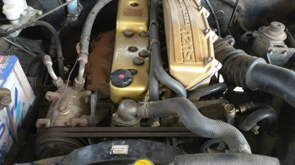 ขายรถกระบะ ISUZU TFR ปี37 พ.เพาเวอร์ เครื่องดี แคชซีสวย สภาพพร้อมใช้งาน เอกสารพร้อมโอน ราคา155,000 สนใจโทร 090-8588220คุณนะ 093-3258446คุณบิวตี้ ID:narong498 หรือ www.truck.in.th/498 หรือfb:ณรงค์ ซื้อขายรถมือสอง(เว็บไซต์ส่วนตัว) ขายรถกระบะ ISUZU TFR ปี37 พ.เพาเวอร์ เครื่องดี แคชซีสวย สภาพพร้อมใช้งาน เอกสารพร้อมโอน ราคา155,000 สนใจโทร 090-8588220คุณนะ 093-3258446คุณบิวตี้ ID:narong498 หรือ www.truck.in.th/498 หรือfb:ณรงค์ ซื้อขายรถมือสอง(เว็บไซต์ส่วนตัว)