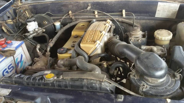 ขายรถกระบะ ISUZU TFR ปี37 พ.เพาเวอร์ เครื่องดี แคชซีสวย สภาพพร้อมใช้งาน เอกสารพร้อมโอน ราคา155,000 สนใจโทร 090-8588220คุณนะ 093-3258446คุณบิวตี้ ID:narong498 หรือ www.truck.in.th/498 หรือfb:ณรงค์ ซื้อขายรถมือสอง(เว็บไซต์ส่วนตัว) ขายรถกระบะ ISUZU TFR ปี37 พ.เพาเวอร์ เครื่องดี แคชซีสวย สภาพพร้อมใช้งาน เอกสารพร้อมโอน ราคา155,000 สนใจโทร 090-8588220คุณนะ 093-3258446คุณบิวตี้ ID:narong498 หรือ www.truck.in.th/498 หรือfb:ณรงค์ ซื้อขายรถมือสอง(เว็บไซต์ส่วนตัว)