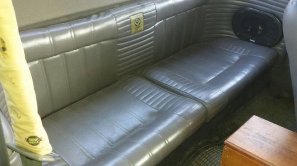 ขายรถกระบะ ISUZU TFR ปี37 พ.เพาเวอร์ เครื่องดี แคชซีสวย สภาพพร้อมใช้งาน เอกสารพร้อมโอน ราคา155,000 สนใจโทร 090-8588220คุณนะ 093-3258446คุณบิวตี้ ID:narong498 หรือ www.truck.in.th/498 หรือfb:ณรงค์ ซื้อขายรถมือสอง(เว็บไซต์ส่วนตัว) ขายรถกระบะ ISUZU TFR ปี37 พ.เพาเวอร์ เครื่องดี แคชซีสวย สภาพพร้อมใช้งาน เอกสารพร้อมโอน ราคา155,000 สนใจโทร 090-8588220คุณนะ 093-3258446คุณบิวตี้ ID:narong498 หรือ www.truck.in.th/498 หรือfb:ณรงค์ ซื้อขายรถมือสอง(เว็บไซต์ส่วนตัว)