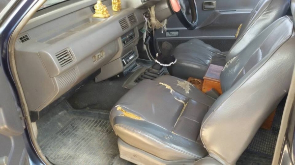 ขายรถกระบะ ISUZU TFR ปี37 พ.เพาเวอร์ เครื่องดี แคชซีสวย สภาพพร้อมใช้งาน เอกสารพร้อมโอน ราคา155,000 สนใจโทร 090-8588220คุณนะ 093-3258446คุณบิวตี้ ID:narong498 หรือ www.truck.in.th/498 หรือfb:ณรงค์ ซื้อขายรถมือสอง(เว็บไซต์ส่วนตัว) ขายรถกระบะ ISUZU TFR ปี37 พ.เพาเวอร์ เครื่องดี แคชซีสวย สภาพพร้อมใช้งาน เอกสารพร้อมโอน ราคา155,000 สนใจโทร 090-8588220คุณนะ 093-3258446คุณบิวตี้ ID:narong498 หรือ www.truck.in.th/498 หรือfb:ณรงค์ ซื้อขายรถมือสอง(เว็บไซต์ส่วนตัว)