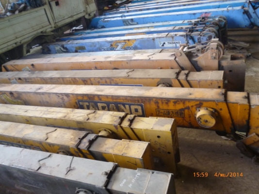 ขายเครนติดหลังรถบรรทุก6ล้อและ10ล้อ ขนาด 2.5-3และ5ตัน ขายเครนติดหลังรถบรรทุก6ล้อและ10ล้อ ขนาด 2.5-3และ5ตัน