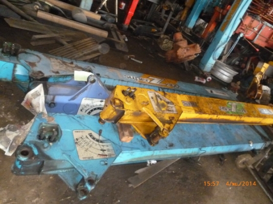 ขายเครนติดหลังรถบรรทุก6ล้อและ10ล้อ ขนาด 2.5-3และ5ตัน ขายเครนติดหลังรถบรรทุก6ล้อและ10ล้อ ขนาด 2.5-3และ5ตัน