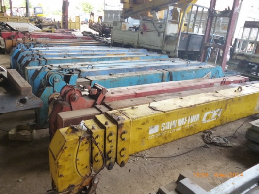 ขายเครนติดหลังรถบรรทุก6ล้อและ10ล้อ ขนาด 2.5-3และ5ตัน ขายเครนติดหลังรถบรรทุก6ล้อและ10ล้อ ขนาด 2.5-3และ5ตัน