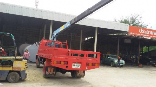 ขายรถร็อกกี้175แรง ติดเครน3ตัน 5ปลอก พ.เพาเวอร์ เบรกทิฟฟี่ ภายในสวย แอร์เย็น เครื่องดี แคชซีสวย สภาพพร้อมใช้งาน เอกสารพร้อมโอน จัดไฟแนนซ์ได้ เงื่อนไขง่ายๆวันเดียวรับรถ สนใจโทร 090-8588220คุณนะ 093-3258446คุณบิวตี้ ID:narong498 หรือ www.truck.in.th/498 หรื ขายรถร็อกกี้175แรง ติดเครน3ตัน 5ปลอก พ.เพาเวอร์ เบรกทิฟฟี่ ภายในสวย แอร์เย็น เครื่องดี แคชซีสวย สภาพพร้อมใช้งาน เอกสารพร้อมโอน จัดไฟแนนซ์ได้ เงื่อนไขง่ายๆวันเดียวรับรถ สนใจโทร 090-8588220คุณนะ 093-3258446คุณบิวตี้ ID:narong498 หรือ www.truck.in.th/498 หรื