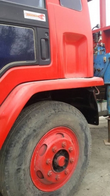 ขายรถร็อกกี้175แรง ติดเครน3ตัน 5ปลอก พ.เพาเวอร์ เบรกทิฟฟี่ ภายในสวย แอร์เย็น เครื่องดี แคชซีสวย สภาพพร้อมใช้งาน เอกสารพร้อมโอน จัดไฟแนนซ์ได้ เงื่อนไขง่ายๆวันเดียวรับรถ สนใจโทร 090-8588220คุณนะ 093-3258446คุณบิวตี้ ID:narong498 หรือ www.truck.in.th/498 หรื ขายรถร็อกกี้175แรง ติดเครน3ตัน 5ปลอก พ.เพาเวอร์ เบรกทิฟฟี่ ภายในสวย แอร์เย็น เครื่องดี แคชซีสวย สภาพพร้อมใช้งาน เอกสารพร้อมโอน จัดไฟแนนซ์ได้ เงื่อนไขง่ายๆวันเดียวรับรถ สนใจโทร 090-8588220คุณนะ 093-3258446คุณบิวตี้ ID:narong498 หรือ www.truck.in.th/498 หรื