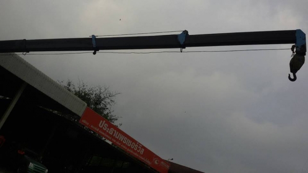 ขายรถร็อกกี้175แรง ติดเครน3ตัน 5ปลอก พ.เพาเวอร์ เบรกทิฟฟี่ ภายในสวย แอร์เย็น เครื่องดี แคชซีสวย สภาพพร้อมใช้งาน เอกสารพร้อมโอน จัดไฟแนนซ์ได้ เงื่อนไขง่ายๆวันเดียวรับรถ สนใจโทร 090-8588220คุณนะ 093-3258446คุณบิวตี้ ID:narong498 หรือ www.truck.in.th/498 หรื ขายรถร็อกกี้175แรง ติดเครน3ตัน 5ปลอก พ.เพาเวอร์ เบรกทิฟฟี่ ภายในสวย แอร์เย็น เครื่องดี แคชซีสวย สภาพพร้อมใช้งาน เอกสารพร้อมโอน จัดไฟแนนซ์ได้ เงื่อนไขง่ายๆวันเดียวรับรถ สนใจโทร 090-8588220คุณนะ 093-3258446คุณบิวตี้ ID:narong498 หรือ www.truck.in.th/498 หรื