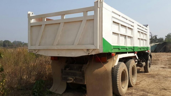 ขายดั้ม2เพลา MITSUBISHI FN527M-TD เครื่อง6D16 TERBO พ.เพาเวอร์ เบรกทิฟฟี่ ภายในสวย แอร์เย็น เครื่องดี แคชซีสวย ยางดี สภาพพร้อมใช้งาน เอกสารพร้อมโอน จัดไฟแนนซ์ได้ เงื่อนไขง่ายๆวันเดียวรับรถ สนใจโทร 090-8588220คุณนะ 093-3258446คุณบิวตี้ ID:narong498 หรือ ww