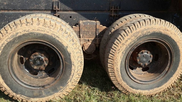 ขายดั้ม2เพลา MITSUBISHI FN527M-TD เครื่อง6D16 TERBO พ.เพาเวอร์ เบรกทิฟฟี่ ภายในสวย แอร์เย็น เครื่องดี แคชซีสวย ยางดี สภาพพร้อมใช้งาน เอกสารพร้อมโอน จัดไฟแนนซ์ได้ เงื่อนไขง่ายๆวันเดียวรับรถ สนใจโทร 090-8588220คุณนะ 093-3258446คุณบิวตี้ ID:narong498 หรือ ww