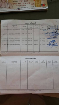 ขายดั้ม2เพลา MITSUBISHI FN527M-TD เครื่อง6D16 TERBO พ.เพาเวอร์ เบรกทิฟฟี่ ภายในสวย แอร์เย็น เครื่องดี แคชซีสวย ยางดี สภาพพร้อมใช้งาน เอกสารพร้อมโอน จัดไฟแนนซ์ได้ เงื่อนไขง่ายๆวันเดียวรับรถ สนใจโทร 090-8588220คุณนะ 093-3258446คุณบิวตี้ ID:narong498 หรือ ww