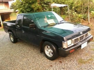 ฺBIG-M  ปี94  แคบ สีสวย