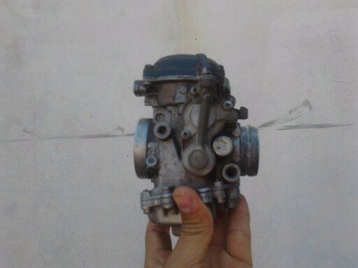 ขาย คาร์บูเรเตอร์ sr 400 ราคาถูก ครับ ขาย คาร์บูเรเตอร์ sr 400 ราคาถูก ครับ