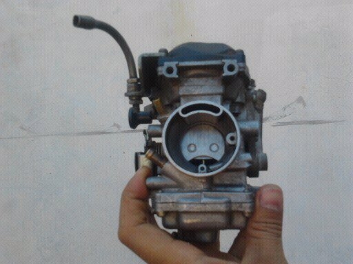 ขาย คาร์บูเรเตอร์ sr 400 ราคาถูก ครับ ขาย คาร์บูเรเตอร์ sr 400 ราคาถูก ครับ