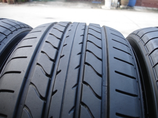 yokohama advan a10 195 55 16 ยางญี่ปุ่นรับเอง5000 yokohama advan a10 195 55 16 ยางญี่ปุ่นรับเอง5000