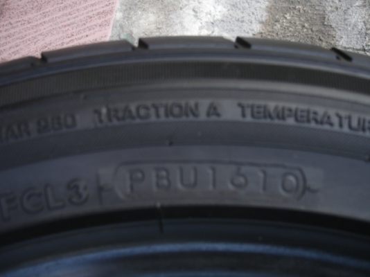 yokohama advan a10 195 55 16 ยางญี่ปุ่นรับเอง5000 yokohama advan a10 195 55 16 ยางญี่ปุ่นรับเอง5000