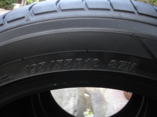 yokohama advan a10 195 55 16 ยางญี่ปุ่นรับเอง5000 yokohama advan a10 195 55 16 ยางญี่ปุ่นรับเอง5000