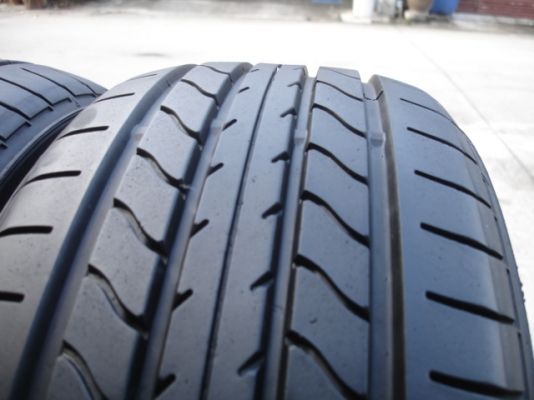 yokohama advan a10 195 55 16 ยางญี่ปุ่นรับเอง5000 yokohama advan a10 195 55 16 ยางญี่ปุ่นรับเอง5000