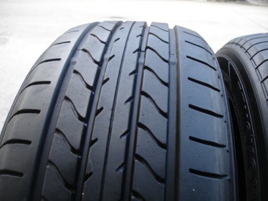 yokohama advan a10 195 55 16 ยางญี่ปุ่นรับเอง5000 yokohama advan a10 195 55 16 ยางญี่ปุ่นรับเอง5000