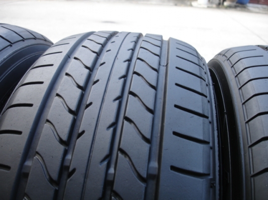 yokohama advan a10 195 55 16 ยางญี่ปุ่นรับเอง5000 yokohama advan a10 195 55 16 ยางญี่ปุ่นรับเอง5000