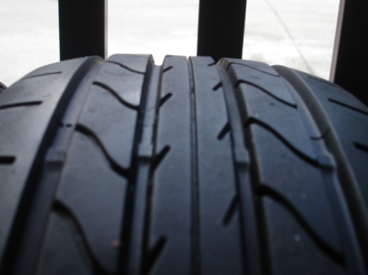 yokohama advan a10 195 55 16 ยางญี่ปุ่นรับเอง5000 yokohama advan a10 195 55 16 ยางญี่ปุ่นรับเอง5000