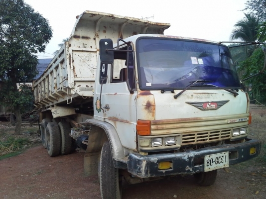 รถบรรทุก ๑๐ ล้อ