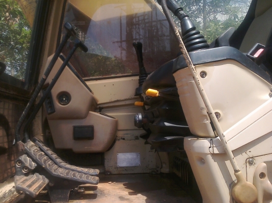 ขายด่วน!! CAT 320 V.2 พร้อมใช้งาน สภาพสวยค่ะ เอกสารพร้อม สนใจติดต่อ ญาดา 082-4487788 ขายด่วน!! CAT 320 V.2 พร้อมใช้งาน สภาพสวยค่ะ เอกสารพร้อม สนใจติดต่อ ญาดา 082-4487788