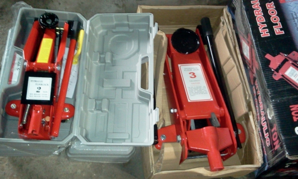 แม่แรง2ตันและ3ตัน