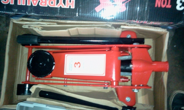 แม่แรง2ตันและ3ตัน