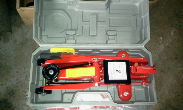 แม่แรง2ตันและ3ตัน