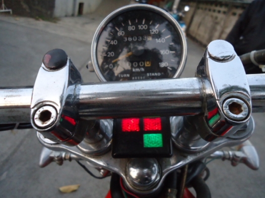 ชอปเปอร์ SUZUKI INTRUDER 750 สีส้ม ดำครับ สภาพดี ทะเบียนแท้ พร้อมโอน 80,000.- เชียงใหม่ ชอปเปอร์ SUZUKI INTRUDER 750 สีส้ม ดำครับ สภาพดี ทะเบียนแท้ พร้อมโอน 80,000.- เชียงใหม่