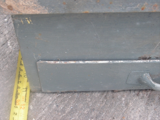 เตาปิ้งไส้กรอก เตาปิ้งไส้กรอก