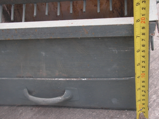 เตาปิ้งไส้กรอก เตาปิ้งไส้กรอก