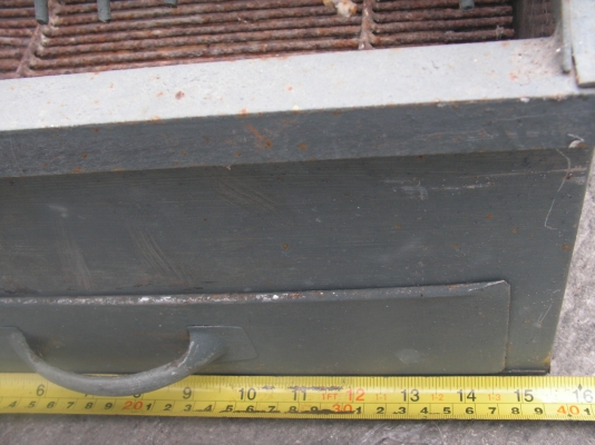 เตาปิ้งไส้กรอก เตาปิ้งไส้กรอก