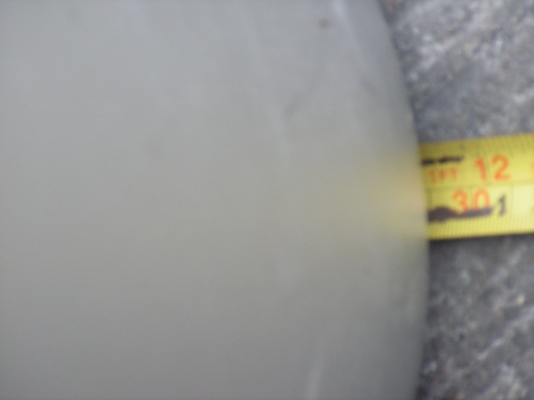 ถังอะลูมิเนียม ถังอะลูมิเนียม