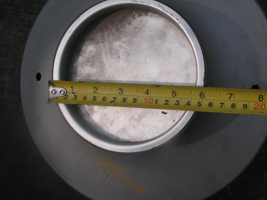 ถังอะลูมิเนียม ถังอะลูมิเนียม