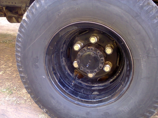 ขายรถบ้าน6ล้อ ISUZU NPR 4.3 ออกห้างเฮียบหงวนมือเดียว ช่วงล่างแน่น แซสซีแจ่มไร้ที่ติ เฟืองท้ายF เครื่องดี เอกสารครบพร้อมใช้พร้อมโอน