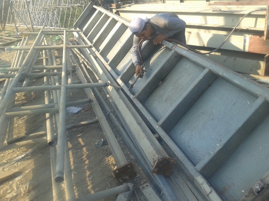 รอก ไฟฟ้า ครบชุด