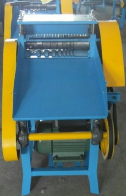 ด่วน! ขายปลีกและขายส่ง เครื่องปอกสายไฟ ปอกสายเคเบิ้ลทองแดง มีเนียม สายไฟทุกประเภทที่ติดพีวีซี คุณภาพดีราคาถูก