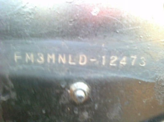 HINO FM 3M - 240 HP M10C ปี 40 รถพ่วงแม่+ลูก แม่กระบะดั๊มพ์คอกเหล็ก 12 ตันของสามมิตรลอนเฉียง ลูก 2 คานดั๊มพ์เหล็กฝาข้างแผ่นเรียบสวย เครื่องแน่นแห้งแรงดี ภายในเก๋งคอนโซลสวยครบ แอร์เย็น พวงมาลัยเพาเวอร์ เบรคทริ๊ปฟี้ ช่วงล่างคัชซีสวยยางสภาพดีมากพร้อมบรรทุกพร