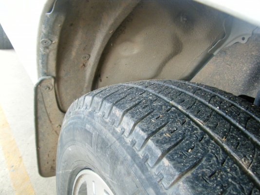 ขายแม็กเดิมวีโก้