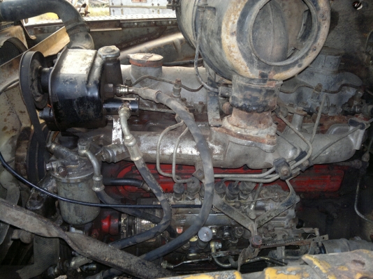 ขายรถ ISUZU หัวยาว กระบะบรรทุกรถเกี่บวข้าว ขายรถ ISUZU หัวยาว กระบะบรรทุกรถเกี่บวข้าว