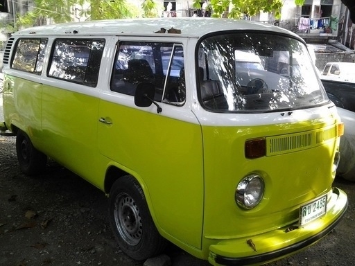 ขายแตงโมเครื่อง2000คาบิวคู่ เครื่องแน่นวิ่งทางไกลได้ สีเนี๊ยบ ภายในเอี่ยม