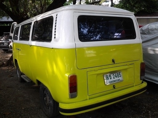 ขายแตงโมเครื่อง2000คาบิวคู่ เครื่องแน่นวิ่งทางไกลได้ สีเนี๊ยบ ภายในเอี่ยม ขายแตงโมเครื่อง2000คาบิวคู่ เครื่องแน่นวิ่งทางไกลได้ สีเนี๊ยบ ภายในเอี่ยม