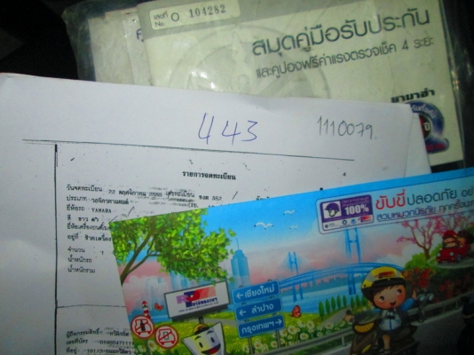 ขาย มีโอ125MX ปี2013 ตัวท๊อป ล้อแมกซ์  รถปีนี้เลย ใช้ไปแล้ว 2พันโล 28000