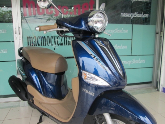 ขาย มีโอ125MX ปี2013 ตัวท๊อป ล้อแมกซ์  รถปีนี้เลย ใช้ไปแล้ว 2พันโล 28000